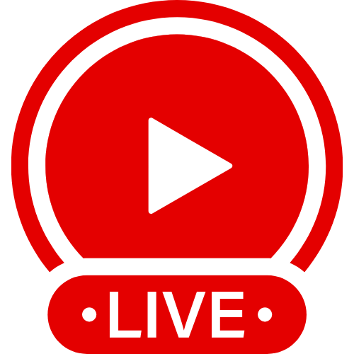 Yesonee Cam | Live Webcam Shows & Interactive Adult Entertainment